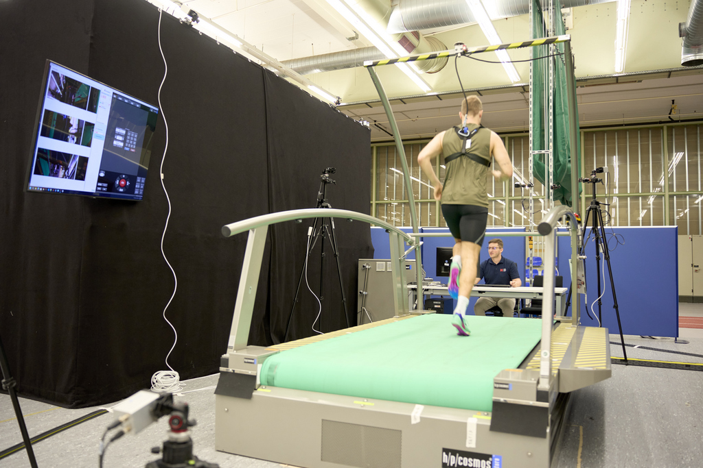 2025_08_04_-_IBMS_Sprinten_auf_Laufband