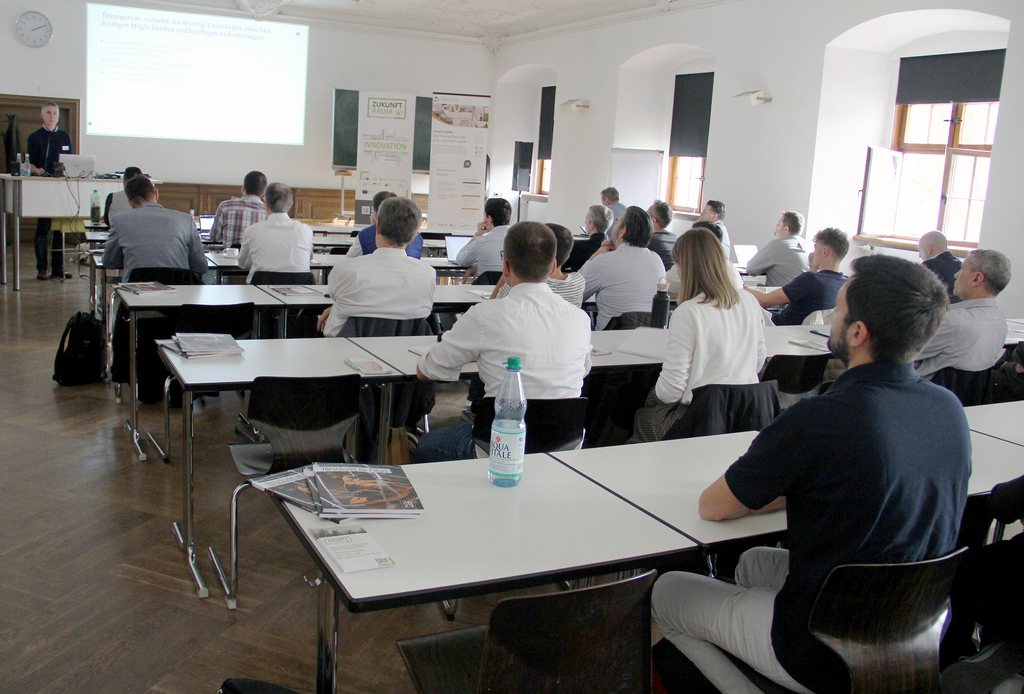 2._2025-11-18_PM_UZ_Lieferketten_Dittrich