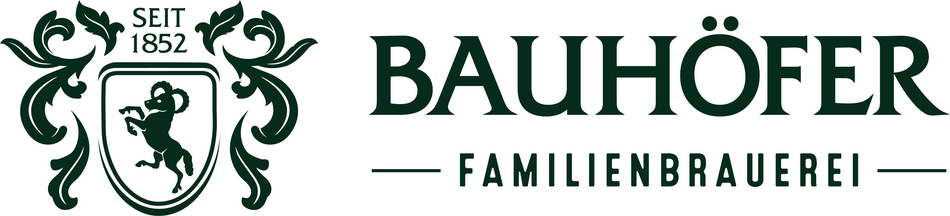 Bauhöfer