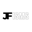 Logo OGFLab Team JF ISMS