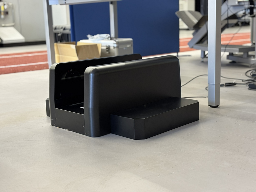 2025_08_04_-_IBMS_06_Fußscanner