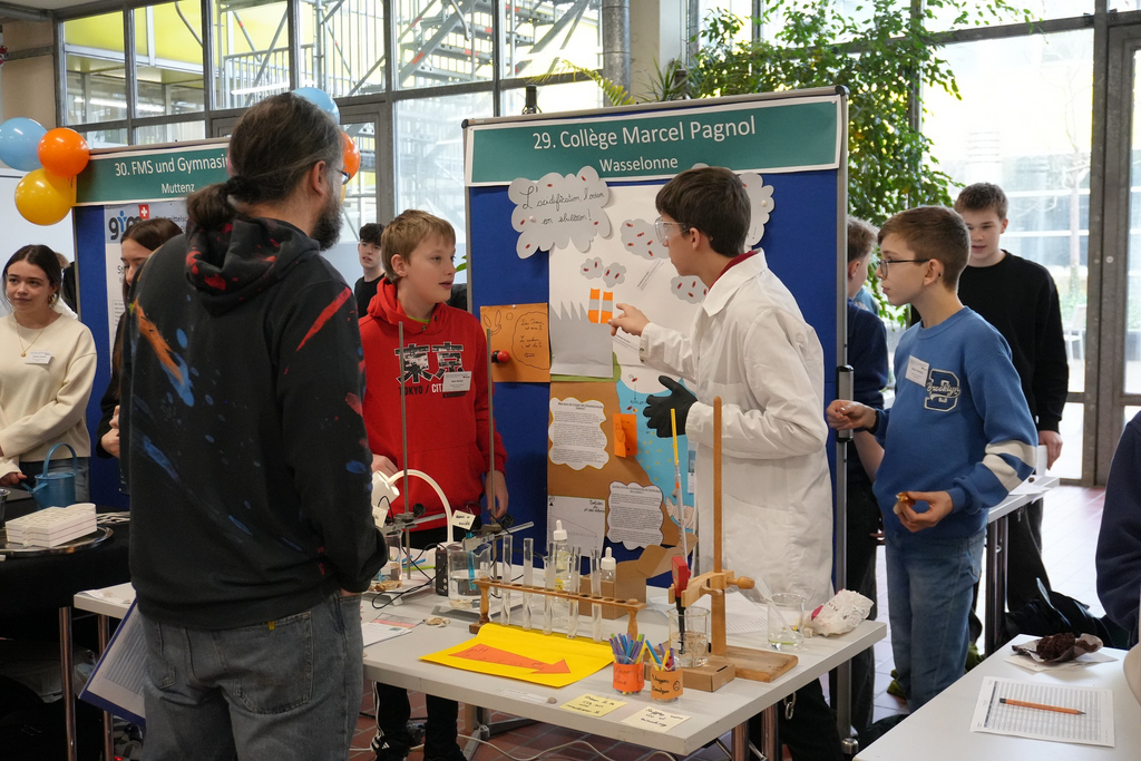 2026-01-30_Web-Meldung_Trinationaler_Schülerkongress_29_College_Marcel_Pagnol_Wasselonne