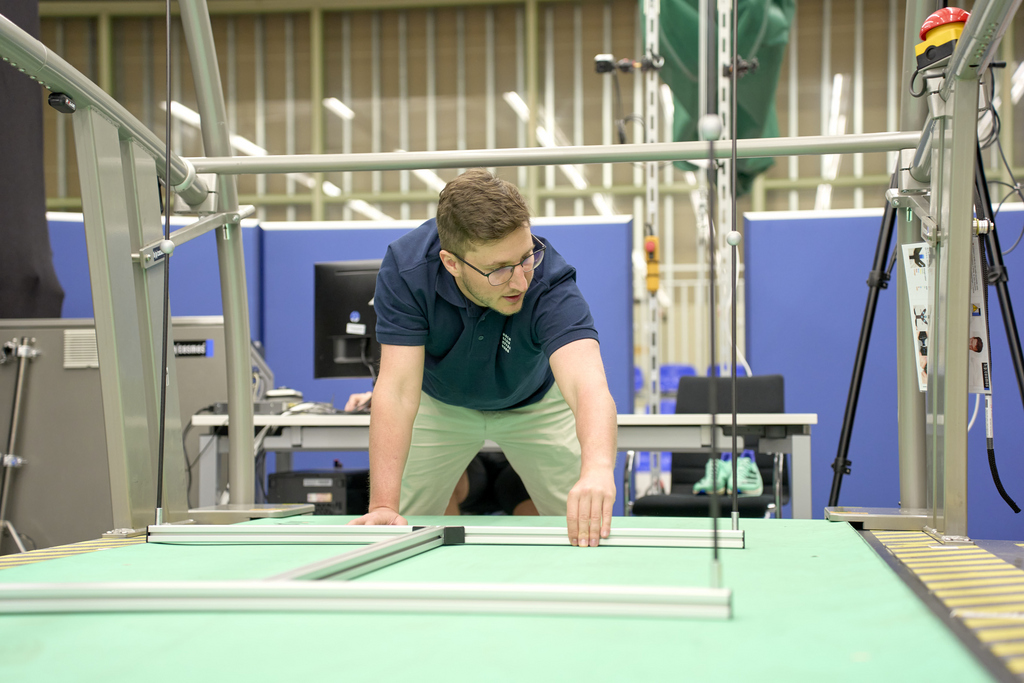 2025_08_04_-_IBMS_Kalibrationsobjekt_platzieren