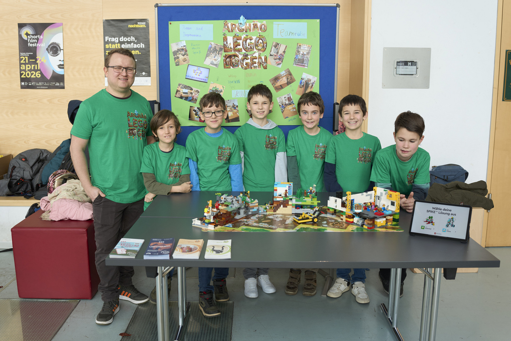 8._processed_DSC01047