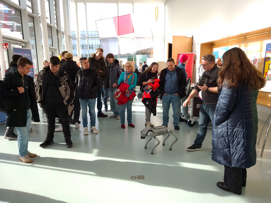 2025-11-19_Web-Meldung_Studieninfotag6