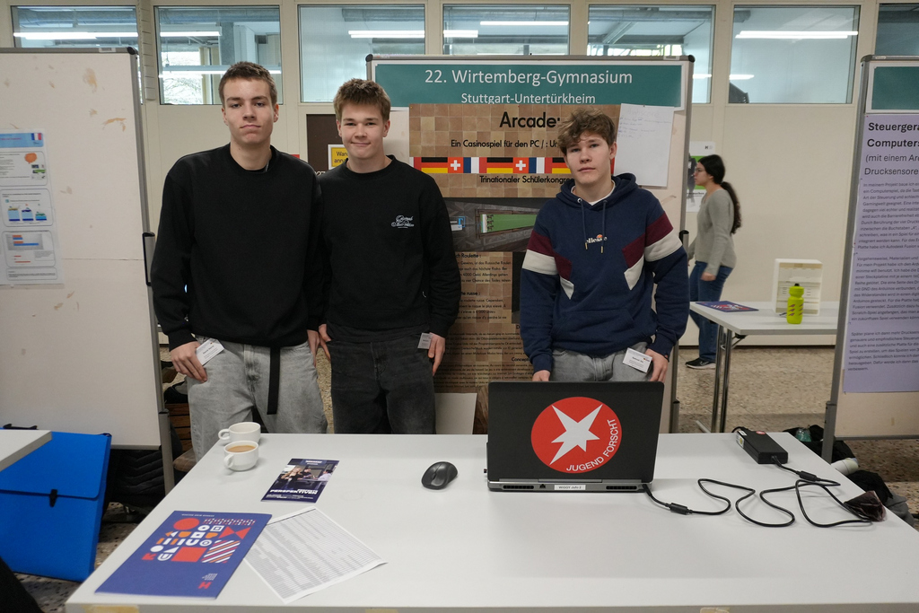 2026-01-30_Web-Meldung_Trinationaler_Schülerkongress_22_Wirtemberg_Gymnasium_Stuttgart_Untertürkheim