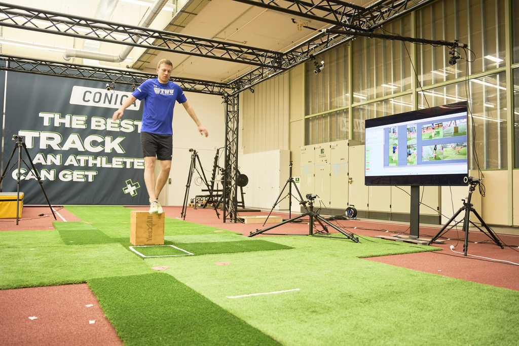 25-08-04_-_IBMS_Sprungtest_Drop_Jump