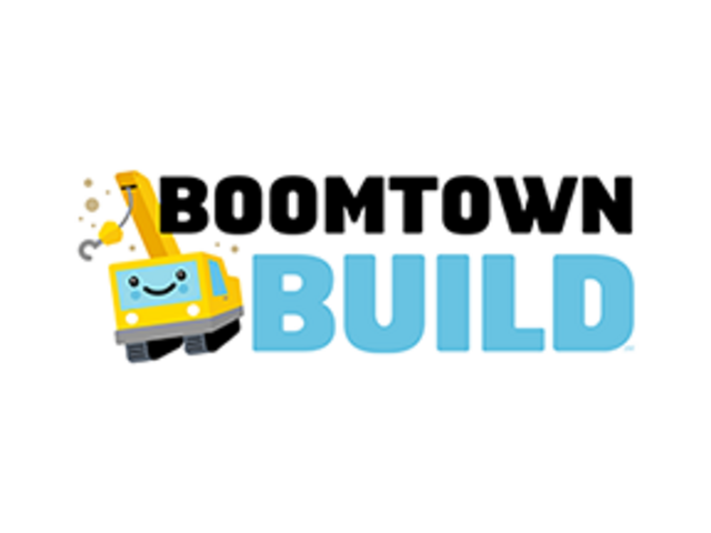 FLL Junior Ausstellung 2019/20