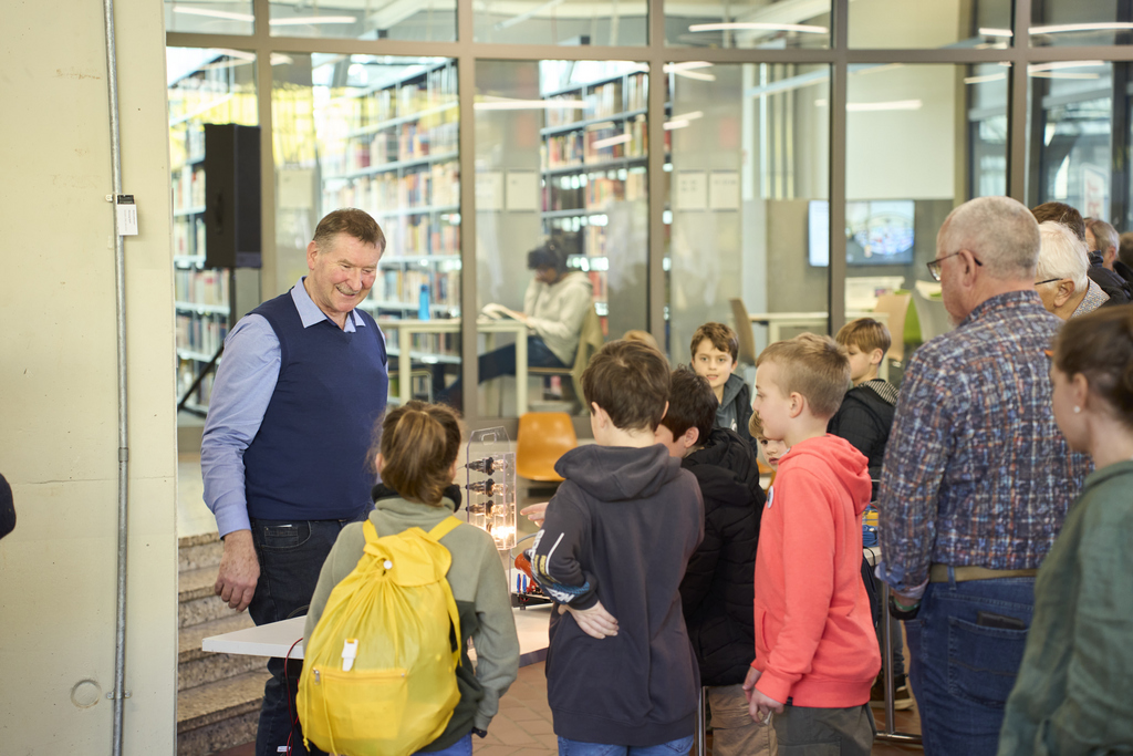 2025_Kinder-Uni_Elektrizität