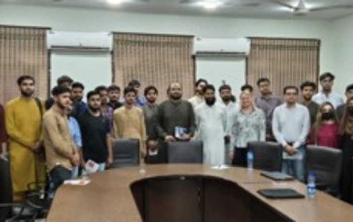 Bild_Teaser_Besuch Lahore