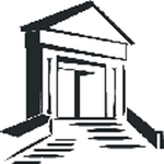 Clara Schumann Gymnasium Lahr