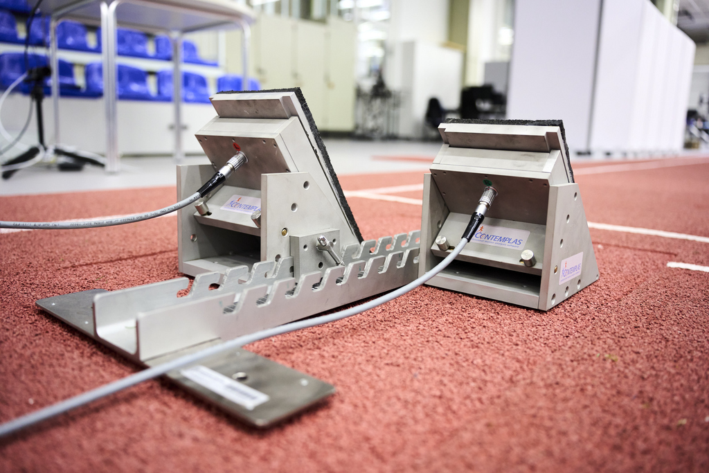 25-08-04_-_IBMS_Instrumentierter_Startblock