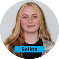 Sport Selina