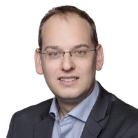 Prof. Dr. Janis Keuper