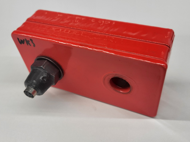 Arbeitsgruppe Schraubenverbindungen