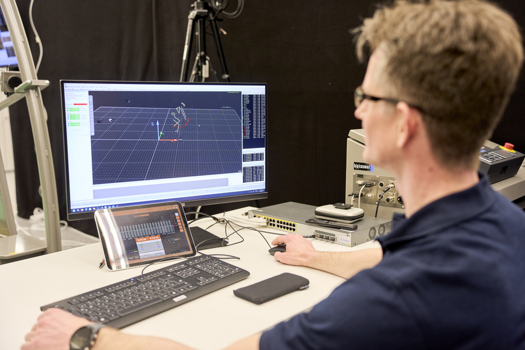 2025_08_04_-_IBMS_Motion_Capturing_der_Radfahrerin