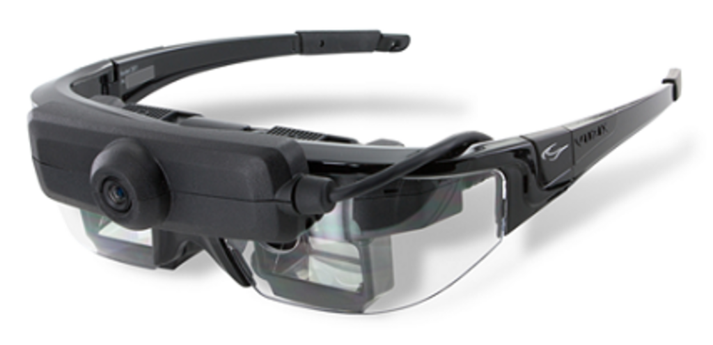 Slideshow_Labor_Hoppe_9