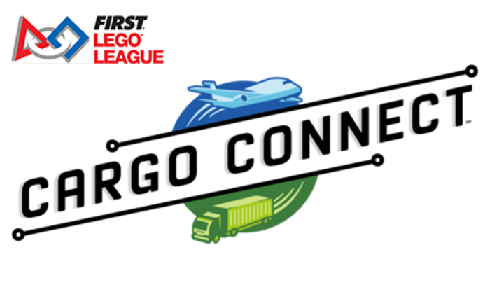 FLL Cargo Connect