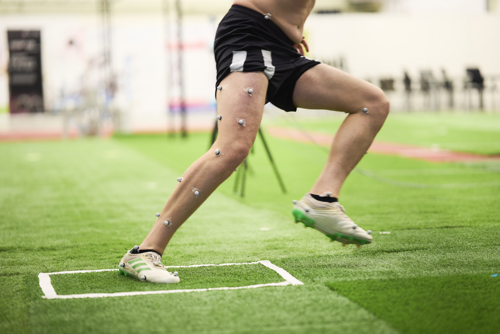 25-08-04_-_IBMS_Richtungswechsel