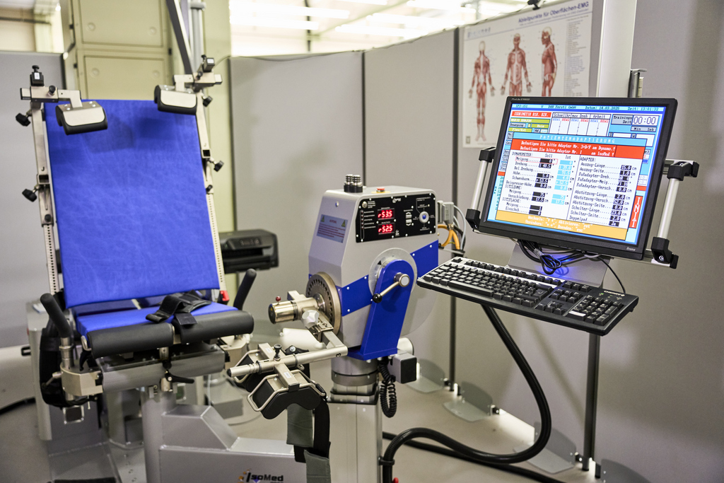 2025_08_04_-_IBMS_Isokinet__Isomed_2000_