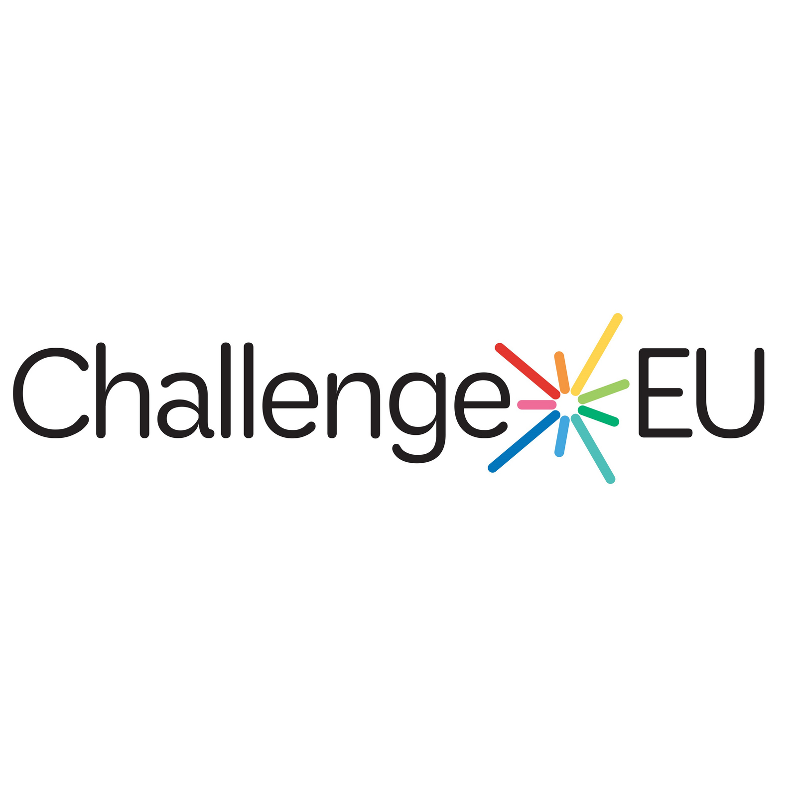 ChallengeEU Logo