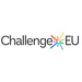 Das ChallengeEU Logo