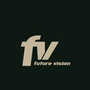 Future Vision