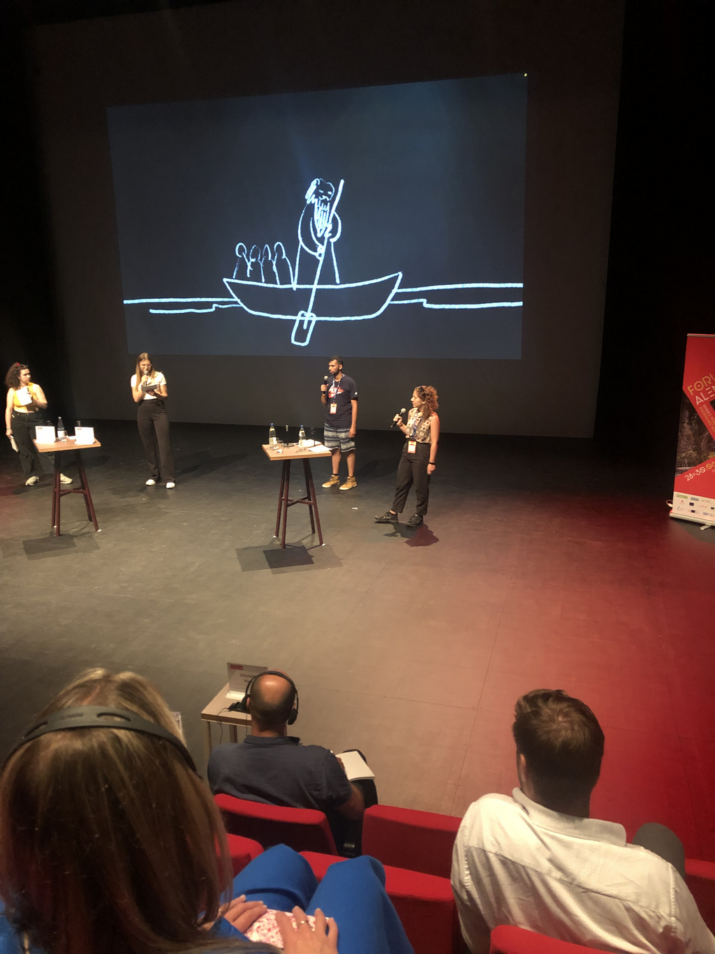 2022-07-07_Web-Meldung_Abschluss_Script-Lab_Reels_du_Rhin_Team_5_Le_Passage