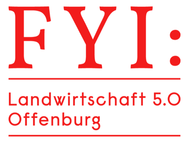 FYI:Landwirtschaft 5.0
