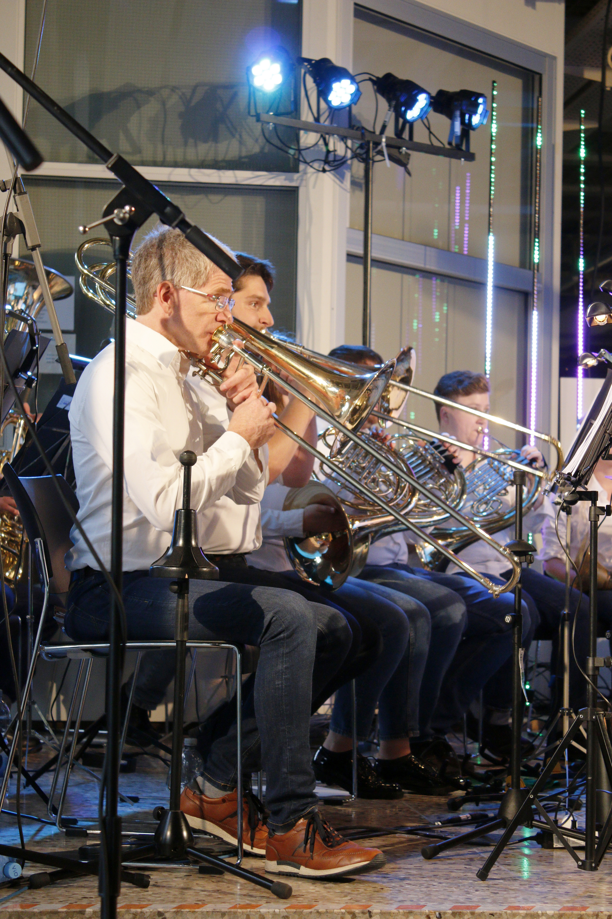 8_Konzert_Hochschulorchester_Posaunen_Hörner