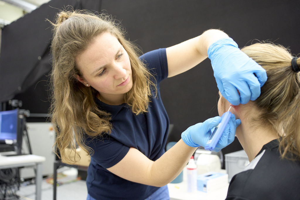 25-08-04_-_IBMS_Laktat_nehmen