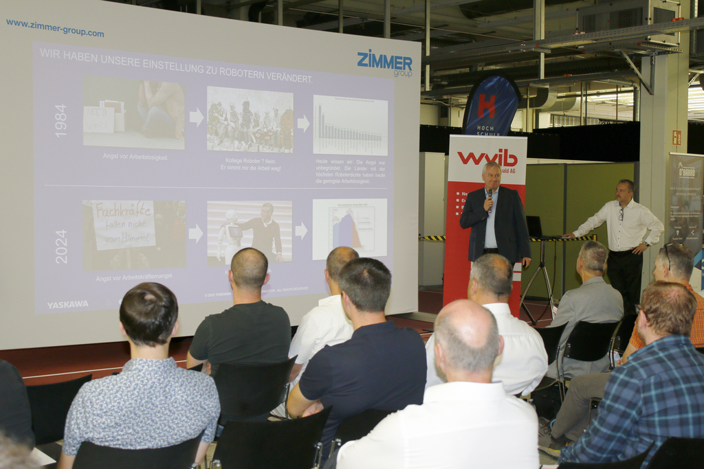 7._wvib_Robotiktag_im_WLRI