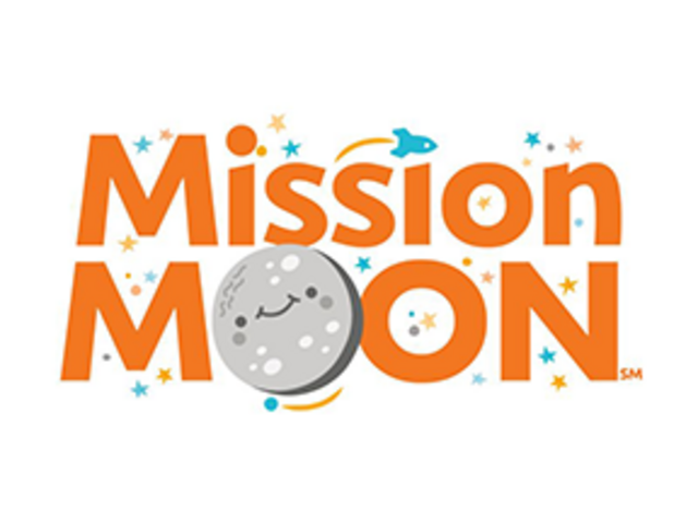 FLL Junior Ausstellung 2018/19