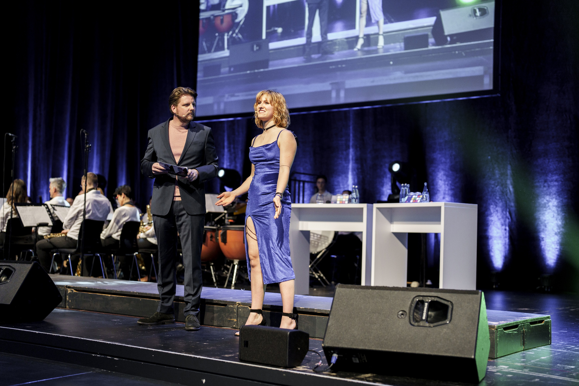 DSC09159_absolventen24_0058