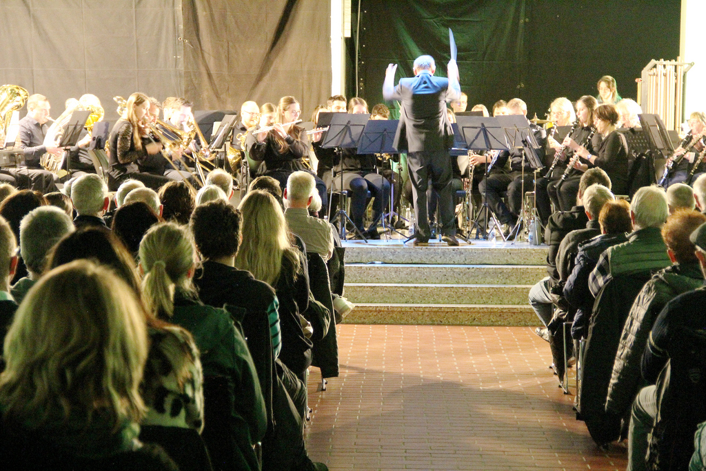 10._Orchester_mit_Publikum