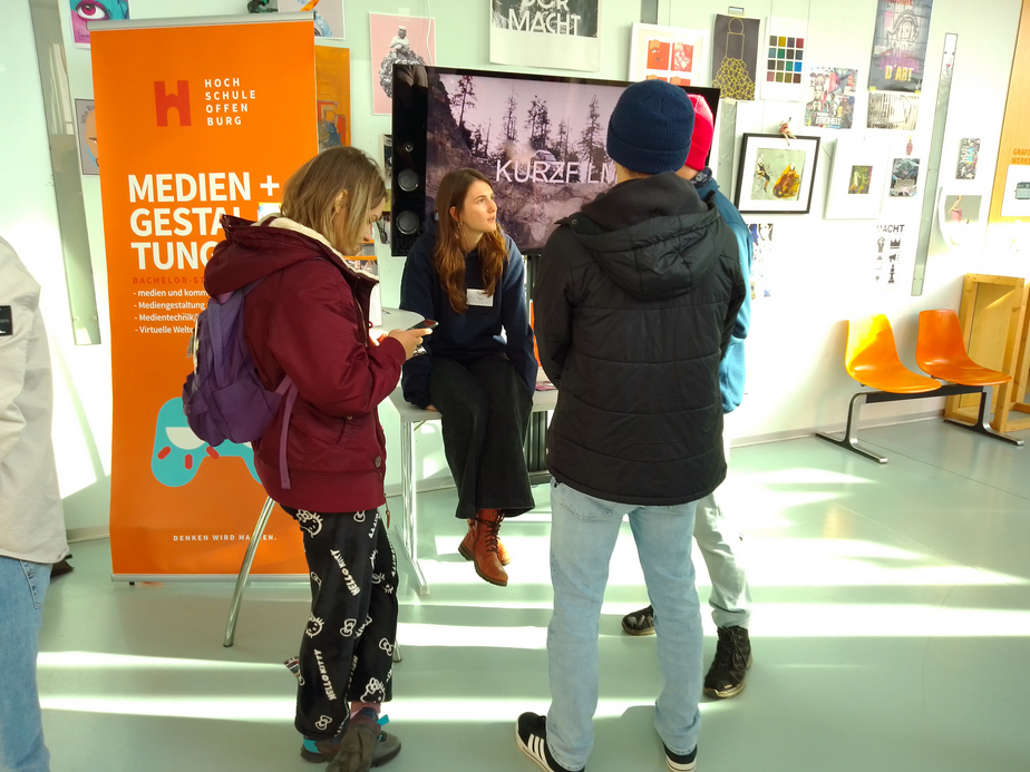 2025-11-19_Web-Meldung_Studieninfotag12