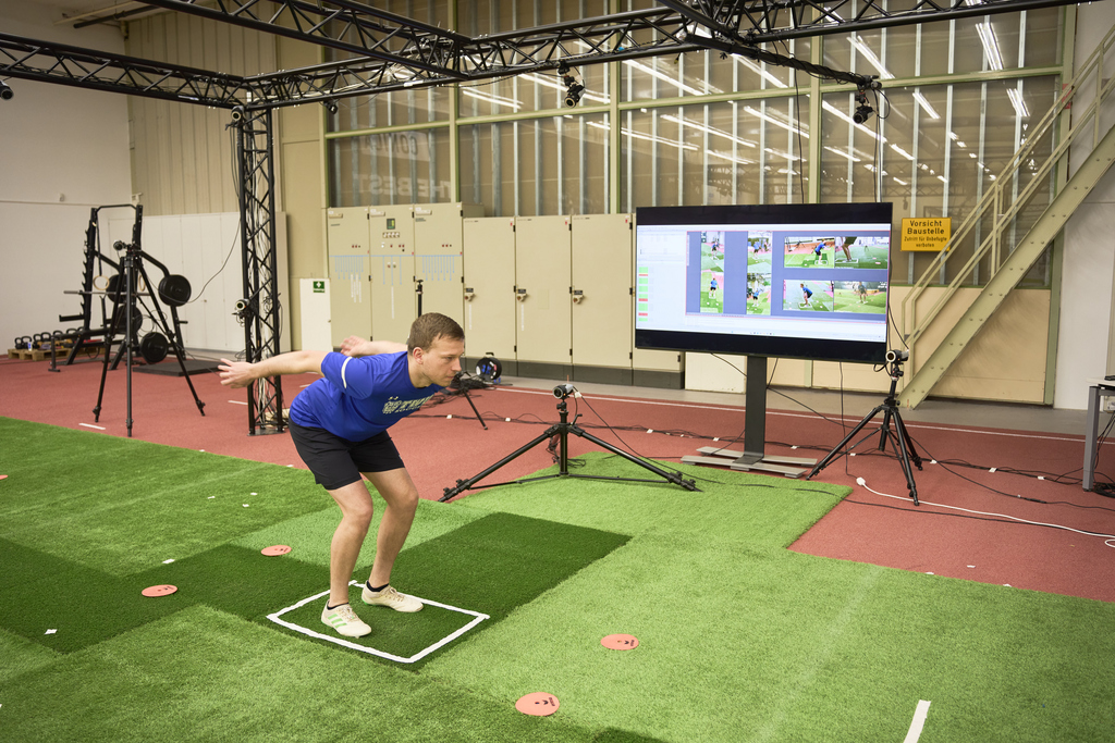 25-08-04_-_IBMS_Sprungtest_Counter_Movement_Jump