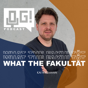 WTFakultät - Es ist SHORTS Zeit!!! Alles über das trinationale Filmfestival 2023