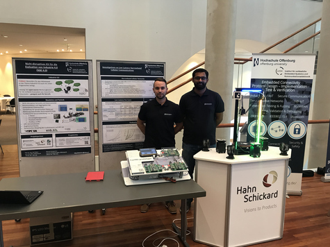 Freiburger Mittelstandskongress