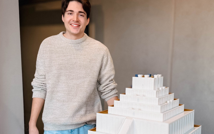 Hochschule Offenburg