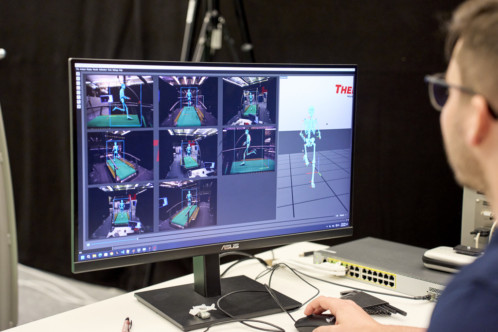 2025_08_04_-_IBMS_Bewegungsanalyse