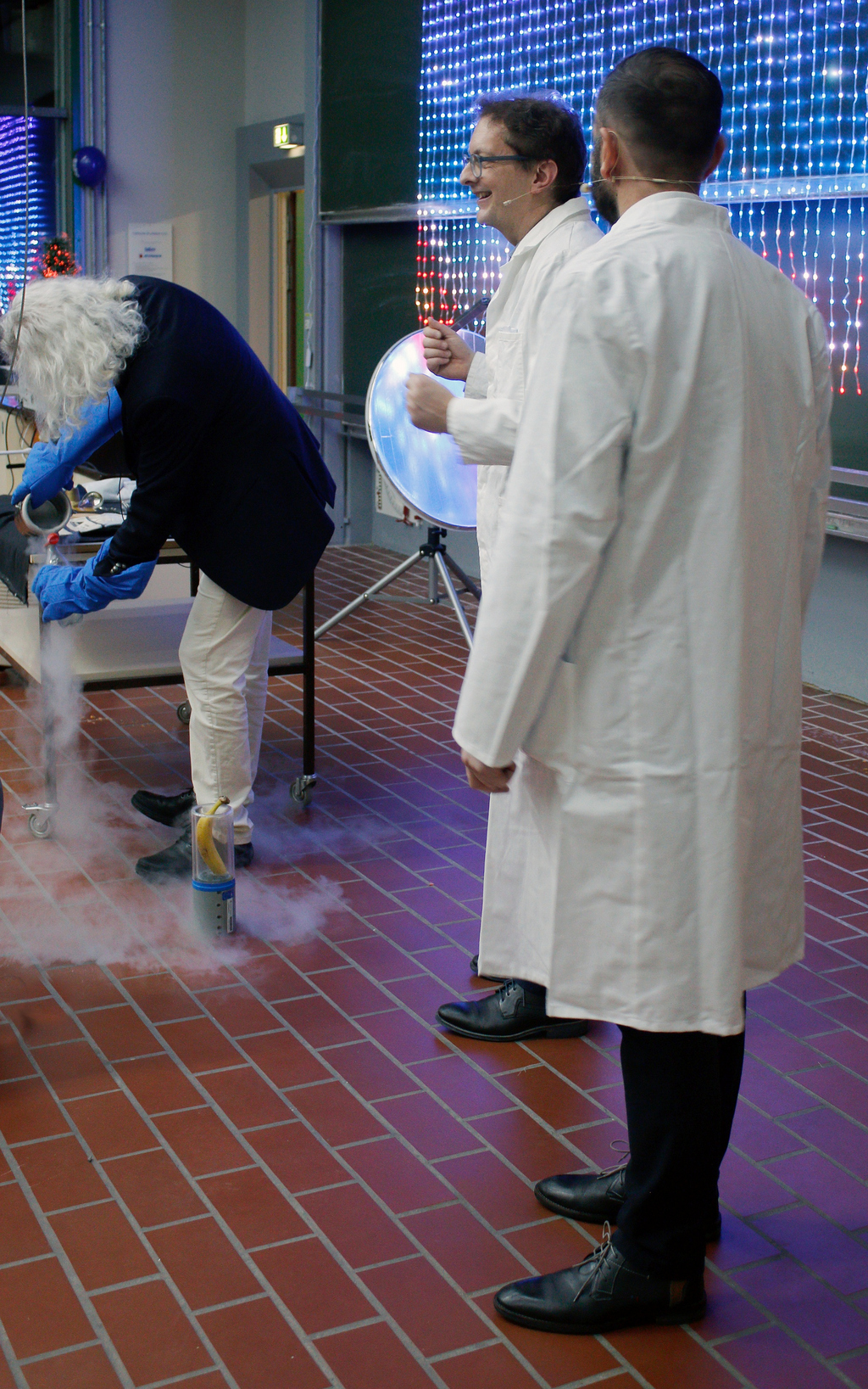 4._Flüssige_Luft_Flasche