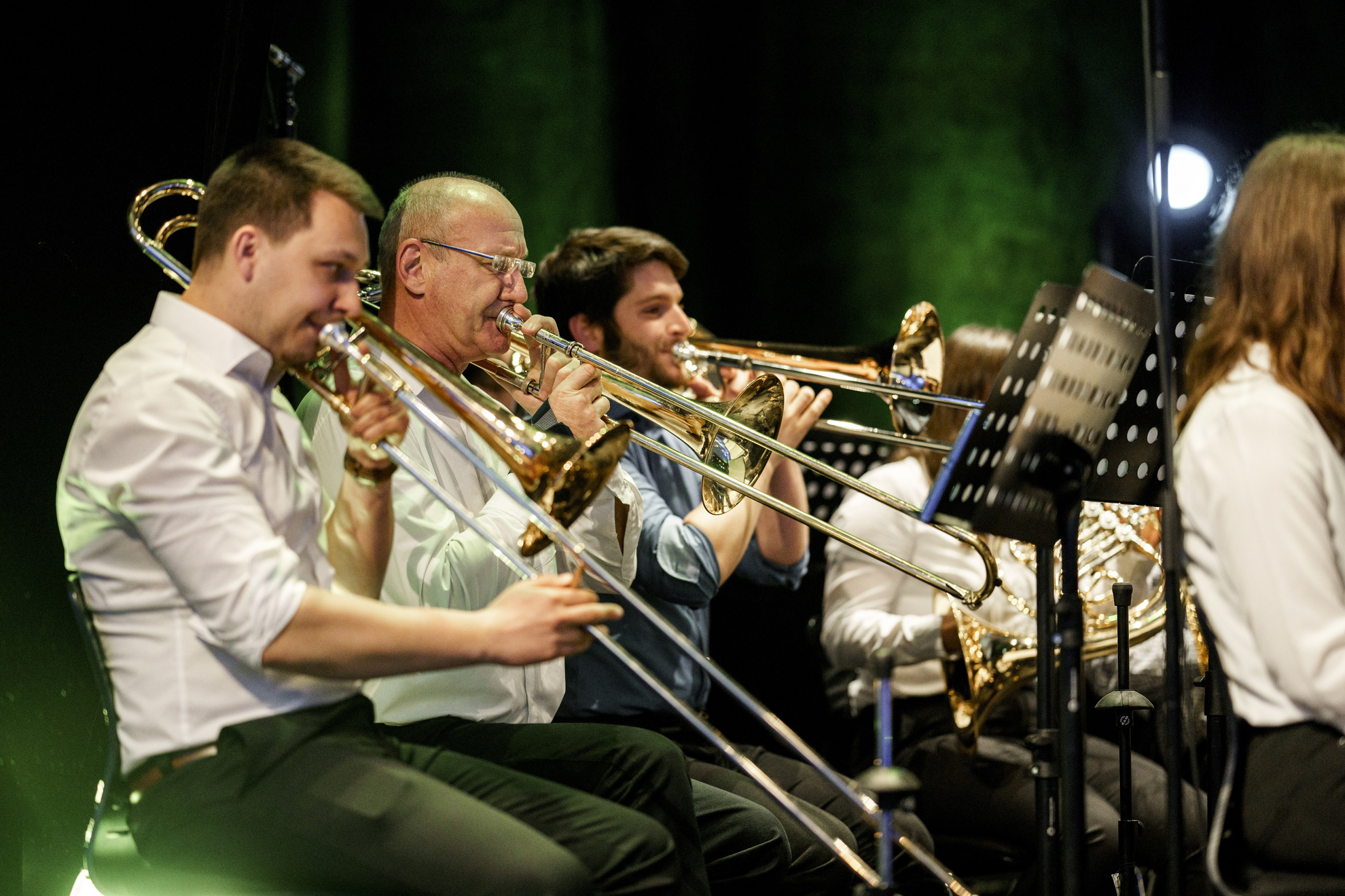 DSC04156_absolventen24_0096