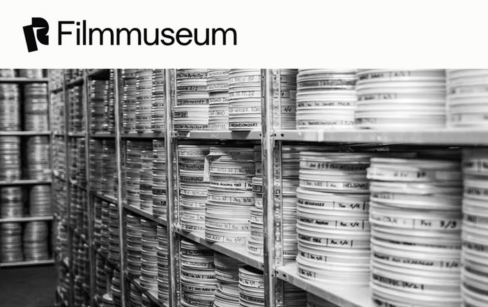 Filmmuseum
