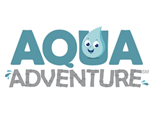 FLL Junior Ausstellung 2017/18