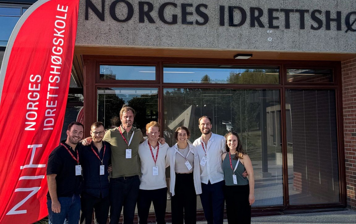 IBMS_beim_FBS2025_in_Oslo