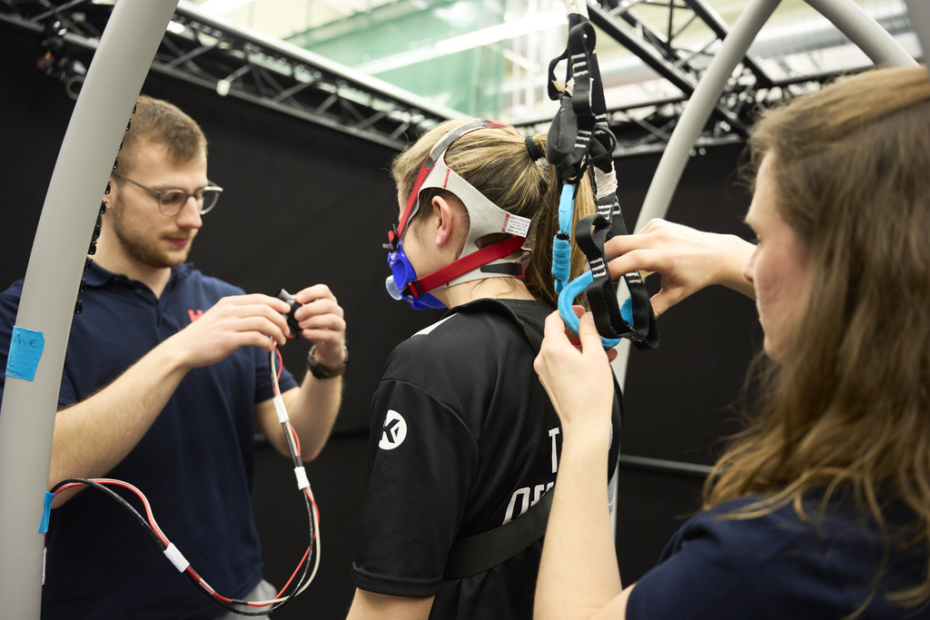 25-08-04_-_IBMS_Vorbereitung_auf_Lauf