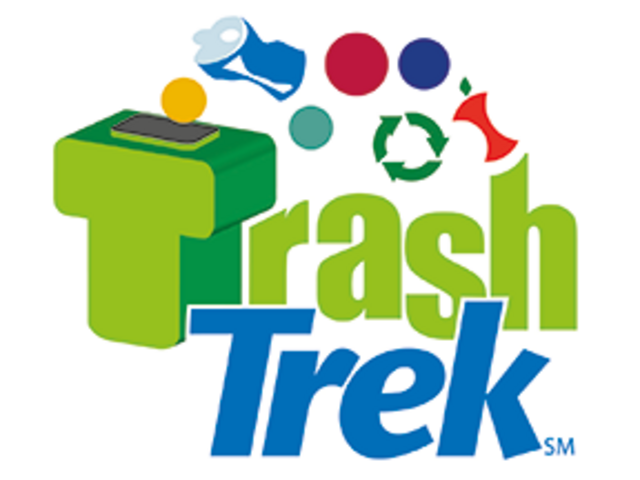 Regionalwettbewerb Ortenau 2015/16