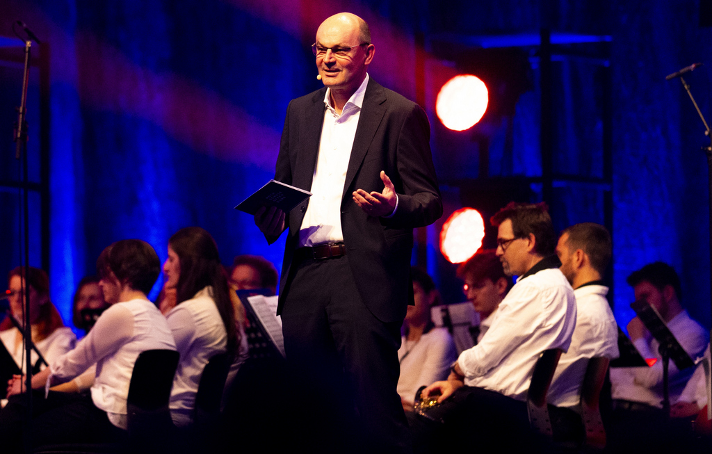 2._2026-04-14_PM_Absolventenfeier_Rektor