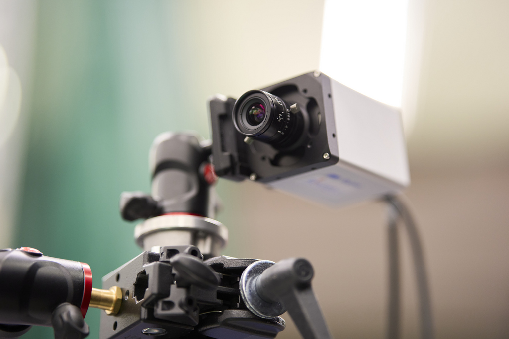 2025_08_04_-_IBMS_Highspeedvideokamera